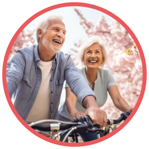 LIC-Ed-WebElements18