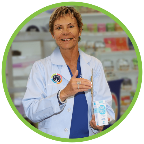 LIC-Ed-WebElements19